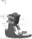 Fig. 20 - REAR ENTRY WALKER