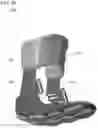 Fig. 22 - REAR ENTRY WALKER