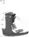 Fig. 24 - REAR ENTRY WALKER