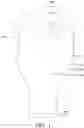 Fig. 02 - OSTOMY BAG EVACUATION CONTAINMENT MECHANISM AND METHOD OF USING