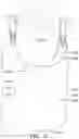 Fig. 03 - OSTOMY BAG EVACUATION CONTAINMENT MECHANISM AND METHOD OF USING