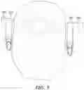 Fig. 04 - OSTOMY BAG EVACUATION CONTAINMENT MECHANISM AND METHOD OF USING