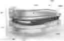 Fig. 01 - Mandibular advancement device