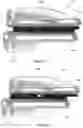 Fig. 03 - Mandibular advancement device