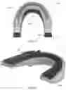 Fig. 04 - Mandibular advancement device