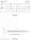 Fig. 15 - DEVICE AND METHOD OF PERFORMING CERCLAGE SACROCERVICOPEXY