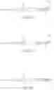 Fig. 16 - DEVICE AND METHOD OF PERFORMING CERCLAGE SACROCERVICOPEXY