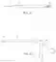 Fig. 19 - DEVICE AND METHOD OF PERFORMING CERCLAGE SACROCERVICOPEXY