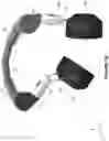 Fig. 03 - THERAPEUTIC DEVICE Applying COMPRESSION AND HEAT TREATMENT