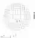 Fig. 16 - THERAPEUTIC DEVICE Applying COMPRESSION AND HEAT TREATMENT