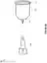 Fig. 19 - THERAPEUTIC DEVICE Applying COMPRESSION AND HEAT TREATMENT