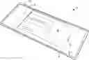 Fig. 01 - DEFORMABLE THERMAL PACK