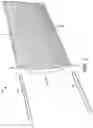 Fig. 03 - DEFORMABLE THERMAL PACK