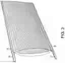 Fig. 04 - DEFORMABLE THERMAL PACK