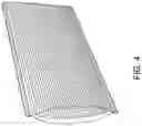 Fig. 05 - DEFORMABLE THERMAL PACK