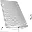 Fig. 07 - DEFORMABLE THERMAL PACK
