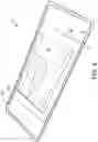 Fig. 09 - DEFORMABLE THERMAL PACK