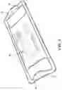 Fig. 10 - DEFORMABLE THERMAL PACK
