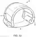 Fig. 14 - DEFORMABLE THERMAL PACK
