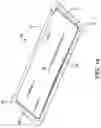 Fig. 15 - DEFORMABLE THERMAL PACK