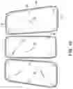 Fig. 16 - DEFORMABLE THERMAL PACK