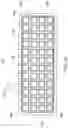 Fig. 24 - DEFORMABLE THERMAL PACK