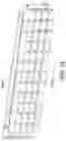 Fig. 25 - DEFORMABLE THERMAL PACK
