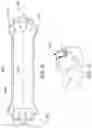 Fig. 29 - DEFORMABLE THERMAL PACK