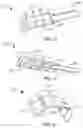 Fig. 35 - DEFORMABLE THERMAL PACK