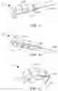 Fig. 36 - DEFORMABLE THERMAL PACK