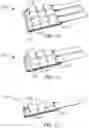 Fig. 37 - DEFORMABLE THERMAL PACK