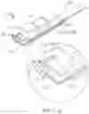 Fig. 40 - DEFORMABLE THERMAL PACK