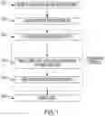 Fig. 02 - Methods, Computer-Readable Media, and Systems for Treating a Cornea