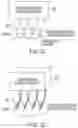 Fig. 06 - Methods, Computer-Readable Media, and Systems for Treating a Cornea