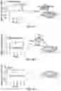 Fig. 07 - Methods, Computer-Readable Media, and Systems for Treating a Cornea