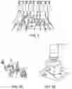 Fig. 10 - Methods, Computer-Readable Media, and Systems for Treating a Cornea