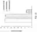 Fig. 15 - Methods, Computer-Readable Media, and Systems for Treating a Cornea
