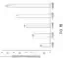 Fig. 19 - Methods, Computer-Readable Media, and Systems for Treating a Cornea