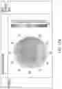 Fig. 20 - Methods, Computer-Readable Media, and Systems for Treating a Cornea