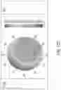 Fig. 22 - Methods, Computer-Readable Media, and Systems for Treating a Cornea
