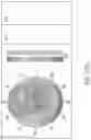 Fig. 23 - Methods, Computer-Readable Media, and Systems for Treating a Cornea