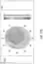 Fig. 24 - Methods, Computer-Readable Media, and Systems for Treating a Cornea