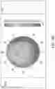 Fig. 28 - Methods, Computer-Readable Media, and Systems for Treating a Cornea