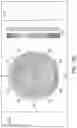 Fig. 30 - Methods, Computer-Readable Media, and Systems for Treating a Cornea