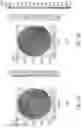 Fig. 32 - Methods, Computer-Readable Media, and Systems for Treating a Cornea