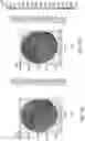 Fig. 33 - Methods, Computer-Readable Media, and Systems for Treating a Cornea
