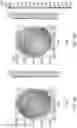 Fig. 36 - Methods, Computer-Readable Media, and Systems for Treating a Cornea
