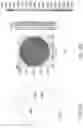 Fig. 38 - Methods, Computer-Readable Media, and Systems for Treating a Cornea