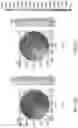 Fig. 40 - Methods, Computer-Readable Media, and Systems for Treating a Cornea