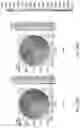 Fig. 41 - Methods, Computer-Readable Media, and Systems for Treating a Cornea